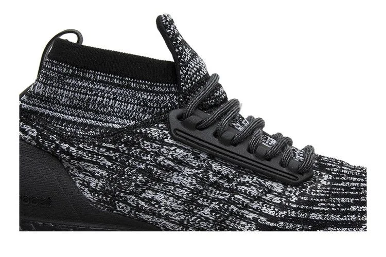 Кроссовки adidas UltraBoost ATR Mid Limited 'Oreo'