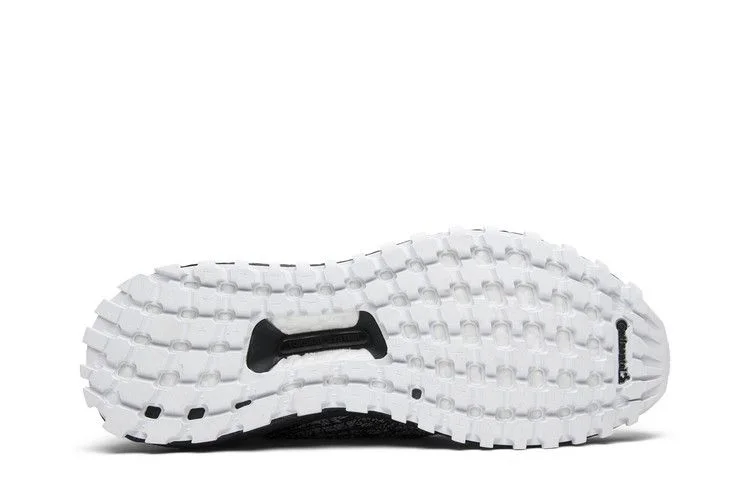 Кроссовки adidas UltraBoost ATR Mid Limited 'Oreo'