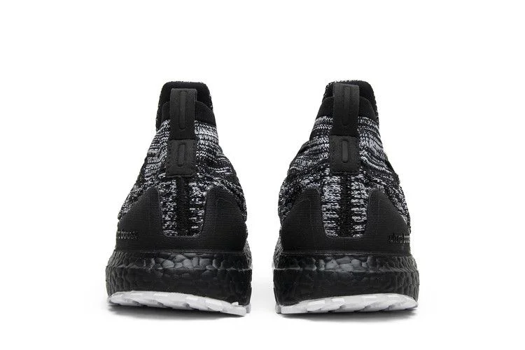 Кроссовки adidas UltraBoost ATR Mid Limited 'Oreo'