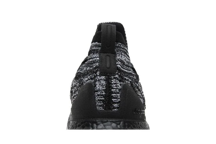 Кроссовки adidas UltraBoost ATR Mid Limited 'Oreo'