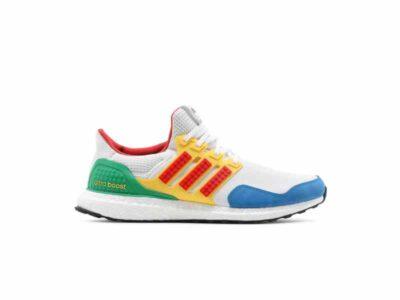 LEGO-x-adidas-UltraBoost-DNA-Color-Pack-Multi