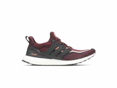 Manchester-United-x-adidas-UltraBoost-DNA-Football-Pack