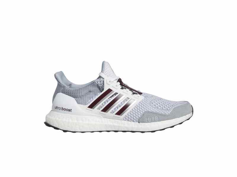 ncaa-x-adidas-ultraboost-1-0-mississippi-state-bulldogs