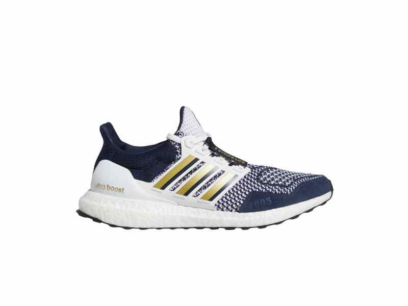 ncaa-x-adidas-ultraboost-1-0-georgia-tech-yellow-jackets