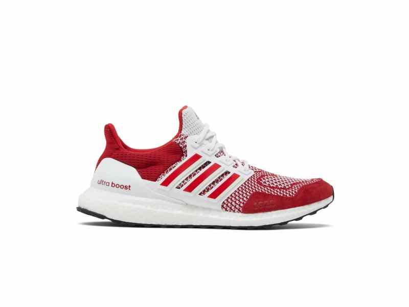 ncaa-x-adidas-ultraboost-1-0-indiana