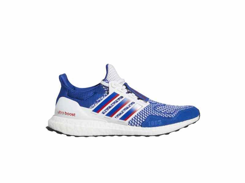 ncaa-x-adidas-ultraboost-1-0-kansas-jayhawks