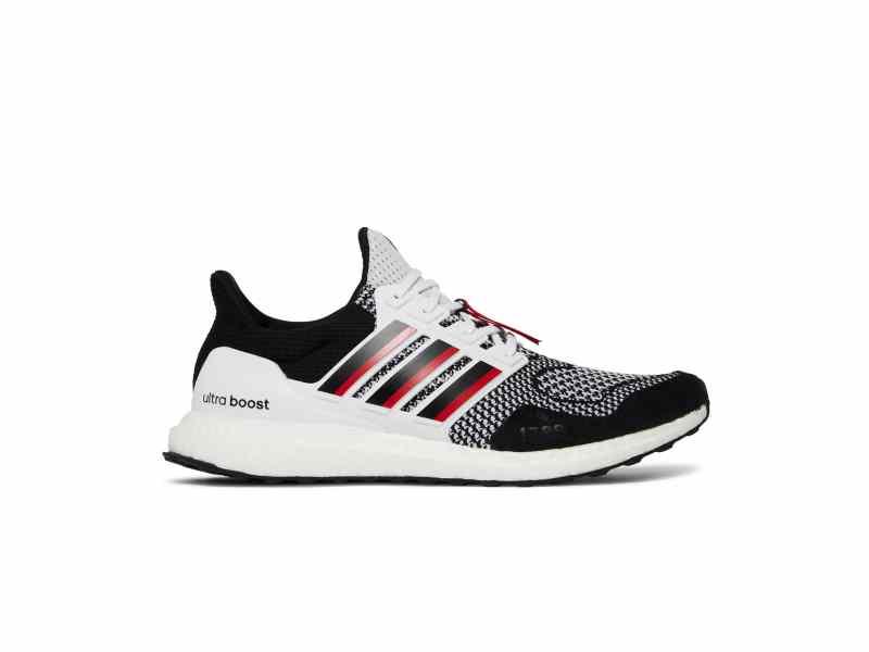 ncaa-x-adidas-ultraboost-1-0-louisville-cardinals