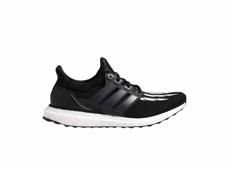 neighborhood-x-adidas-ultraboost-dna-black-lightning