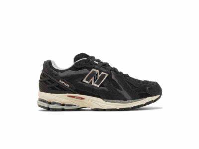 New-Balance-1906D-Protection-Pack-Black