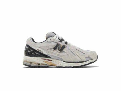 New-Balance-1906D-Protection-Pack-Reflection