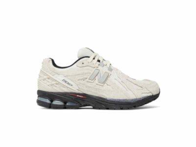 New-Balance-1906D-Protection-Pack-Turtledove