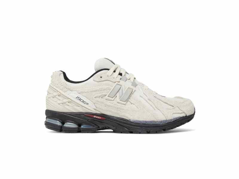 new-balance-1906d-protection-pack-turtledove