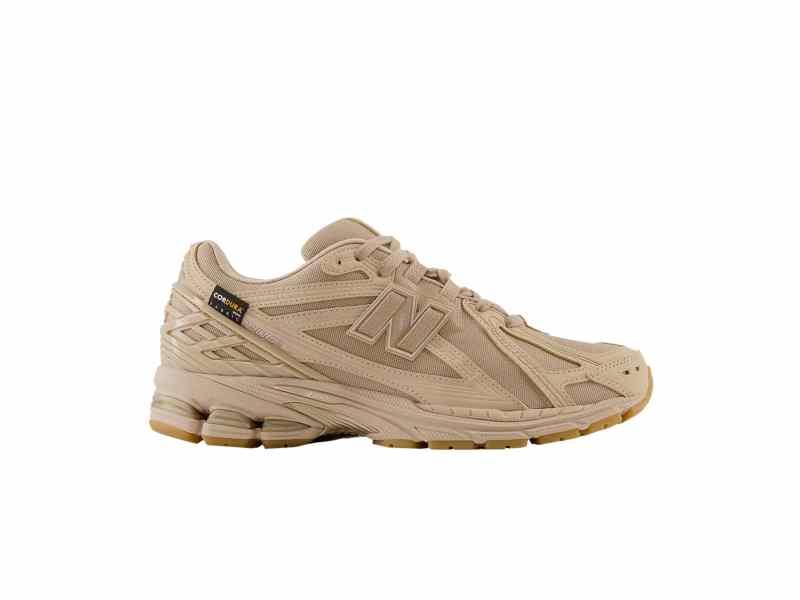 new-balance-1906r-cordura-desert