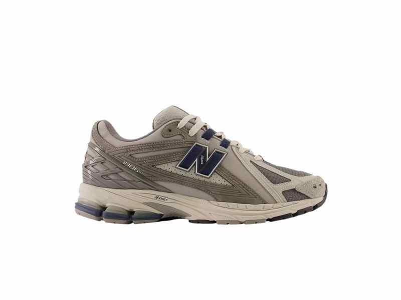 new-balance-1906r-grey-navy