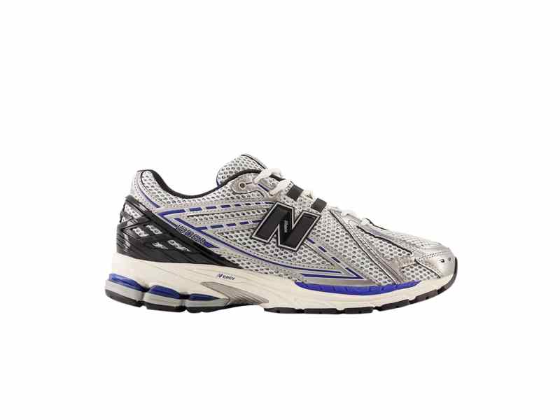 new-balance-1906r-metallic-silver-blue