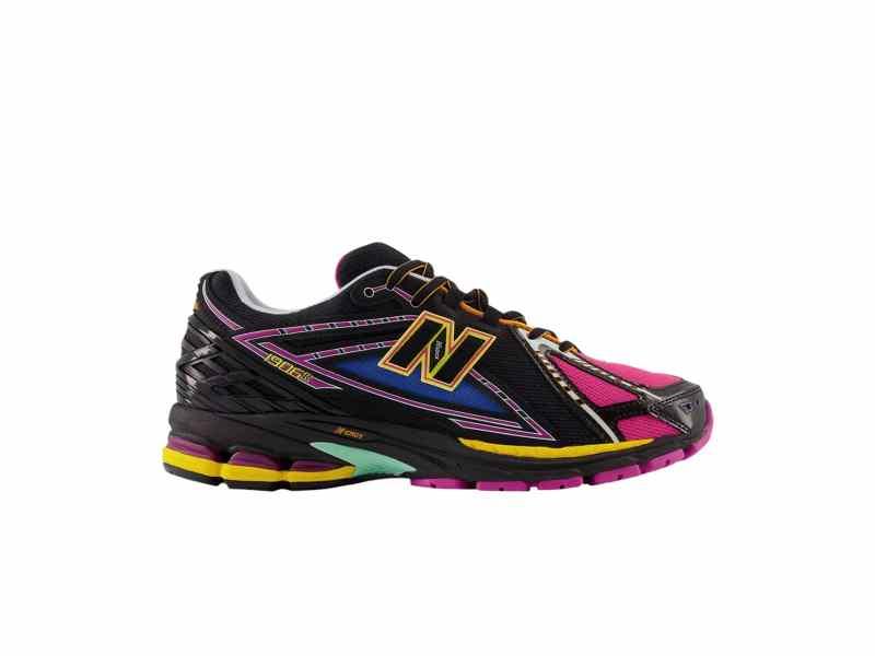 new-balance-1906r-neon-nights