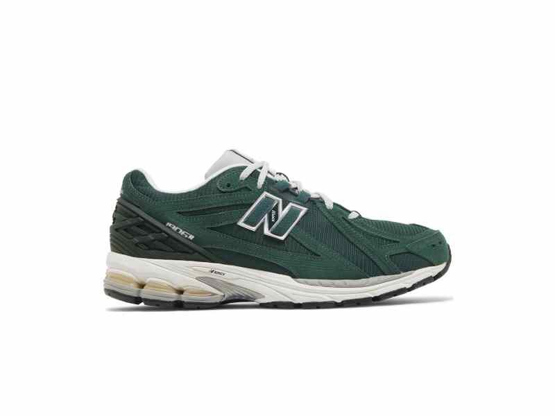 new-balance-1906r-nightwatch-green