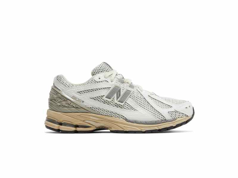 new-balance-1906r-sea-salt-marblehead