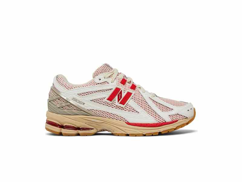 new-balance-1906r-sea-salt-true-red