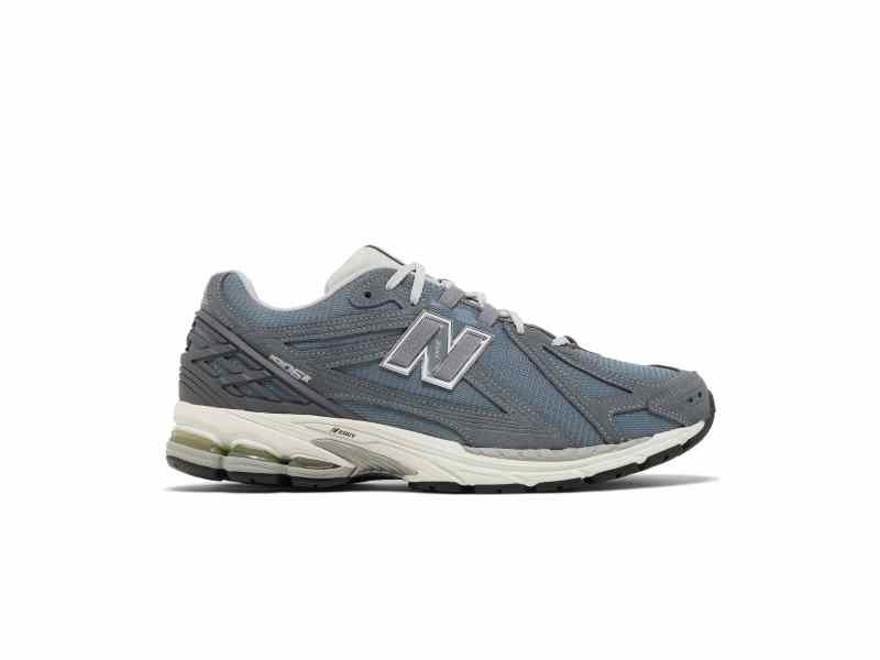 new-balance-1906r-titanium