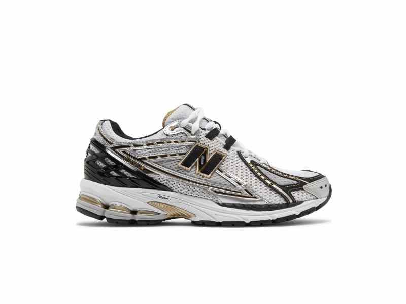 new-balance-1906r-white-gold