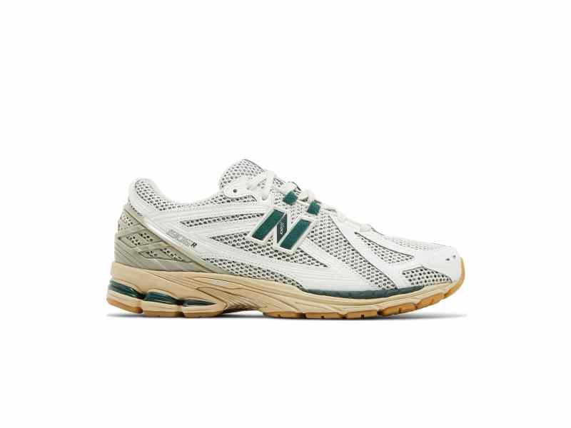 new-balance-1906r-white-green