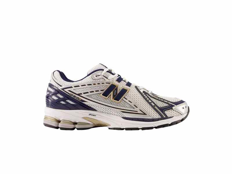 new-balance-1906r-white-navy-gold