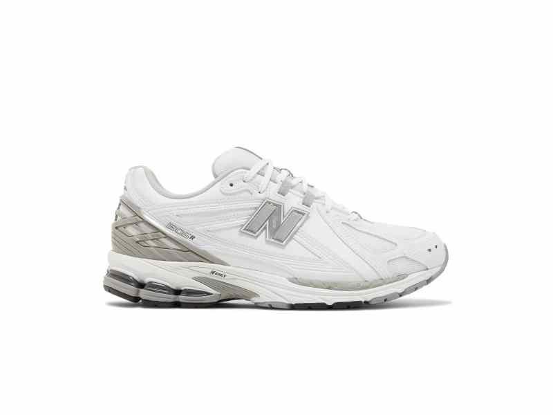 new-balance-1906r-white-rain-cloud