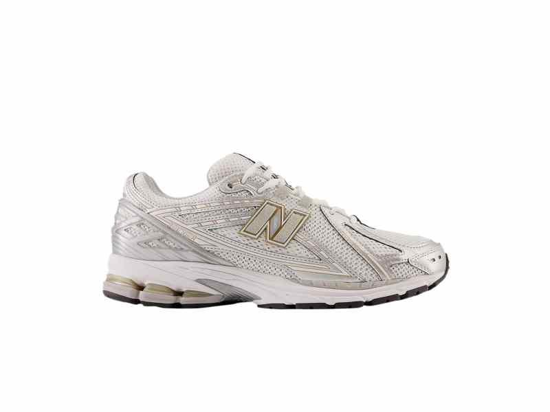 new-balance-1906r-white-silver-metallic