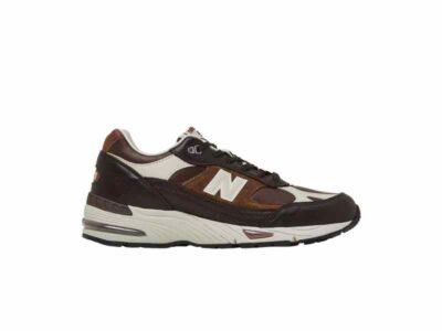 New-Balance-991-Made-in-England-French-Roast
