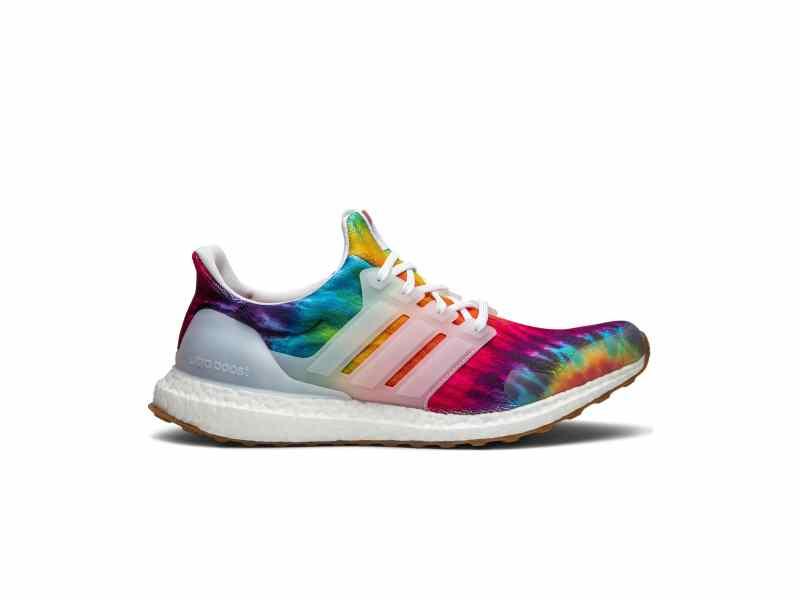 nice-kicks-x-adidas-ultraboost-consortium-woodstock-white