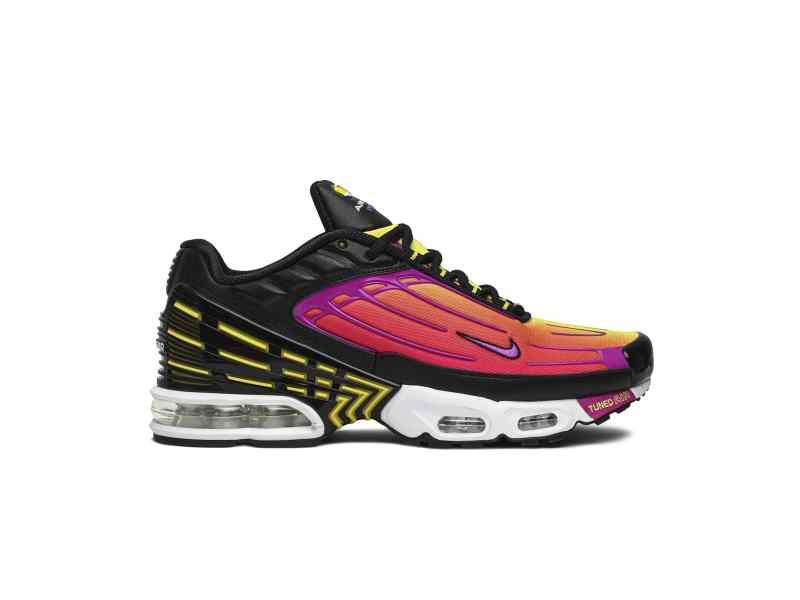 nike-air-max-plus-3-hyper-violet