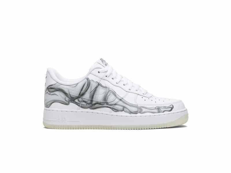 nike-air-force-1-low-qs-skeleton