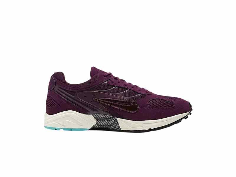 nike-air-ghost-racer-bordeaux