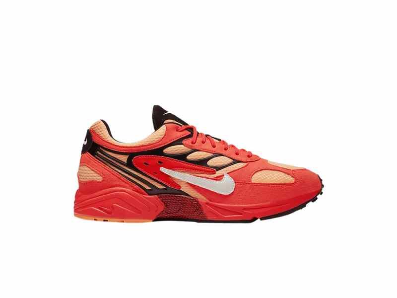 nike-air-ghost-racer-bright-crimson