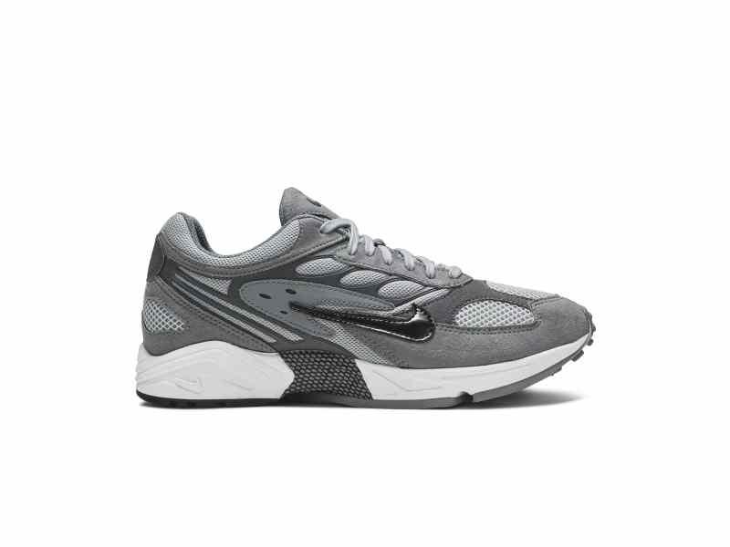 nike-air-ghost-racer-cool-grey