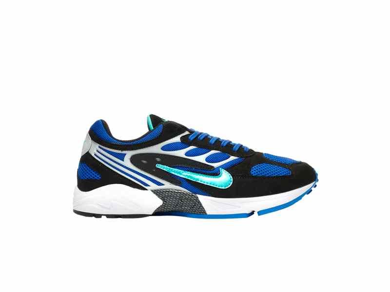 nike-air-ghost-racer-hyper-jade