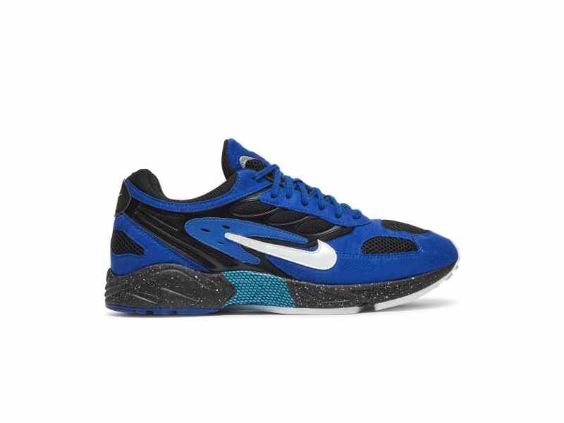 nike-air-ghost-racer-indigo-force