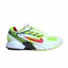 Neon Ylw/Atom Red-Lt Graph-Wht