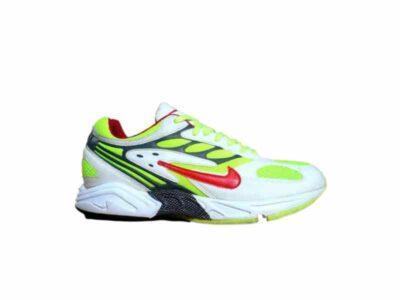 Nike-Air-Ghost-Racer-Neon-Ylw