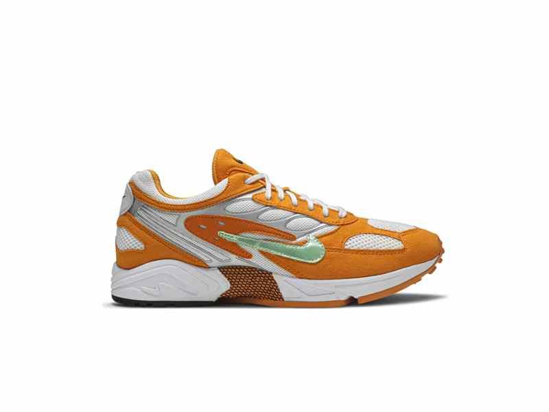 nike-air-ghost-racer-orange-peel