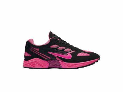 Nike-Air-Ghost-Racer-Pink-Blast