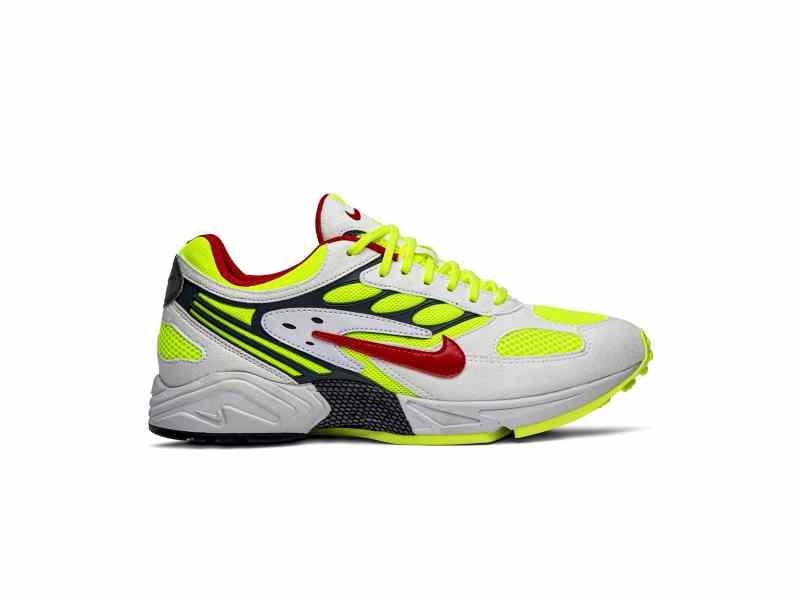 nike-air-ghost-racer-retro-neon-yellow