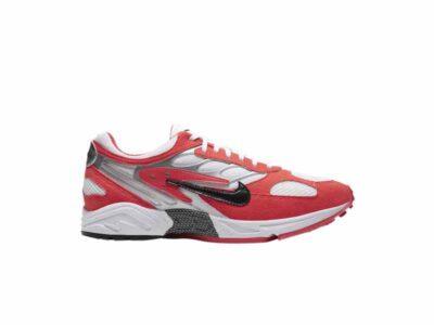 Nike-Air-Ghost-Racer-Track-Red