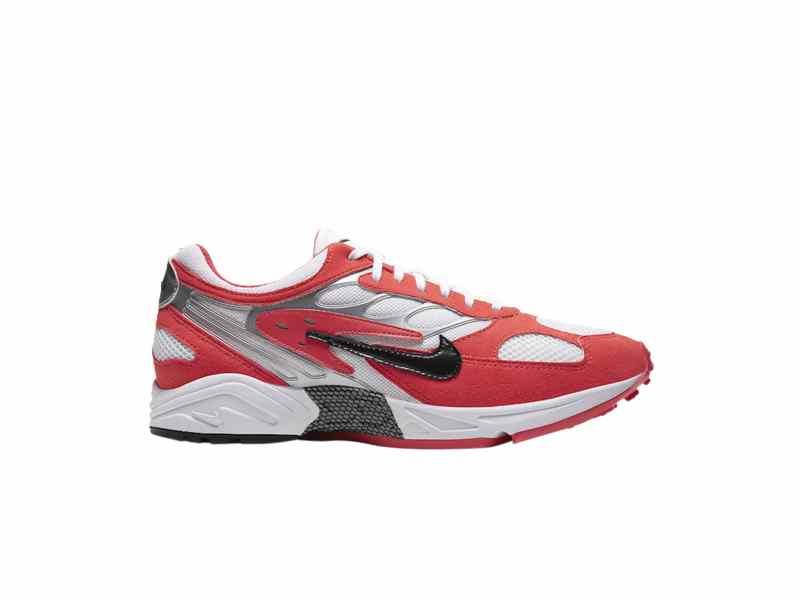 nike-air-ghost-racer-track-red