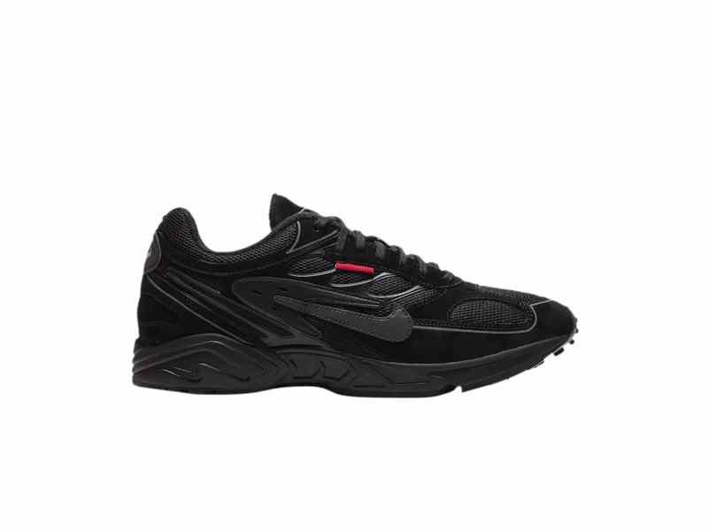 nike-air-ghost-racer-triple-black