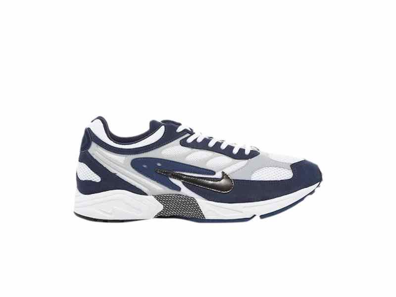 nike-air-ghost-racer-white-midnight-navy