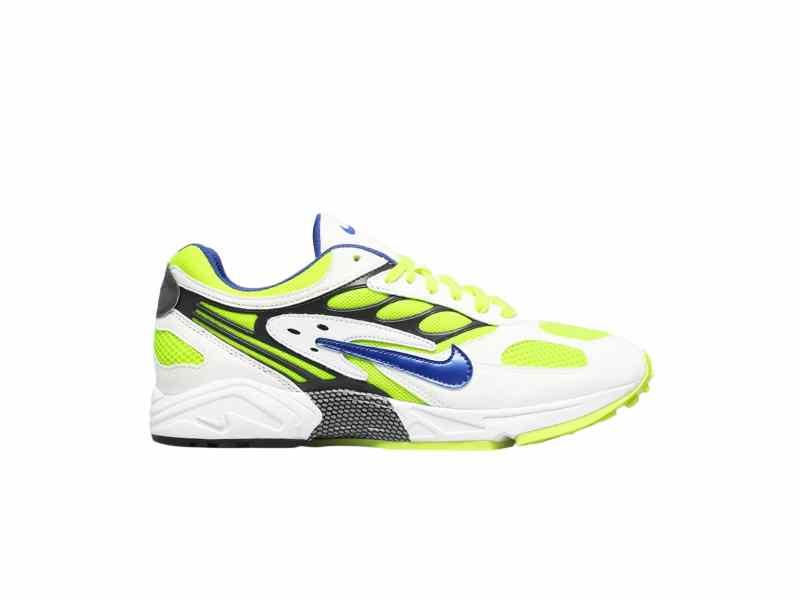 nike-air-ghost-racer-white-neon-yellow