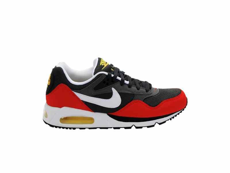 nike-air-max-correlate-anthracite-varsity-red