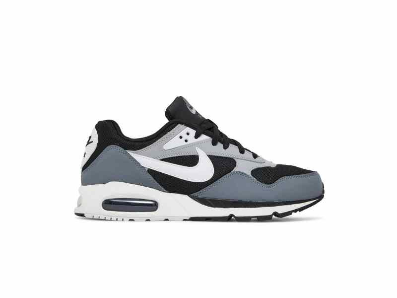 nike-air-max-correlate-black-grey